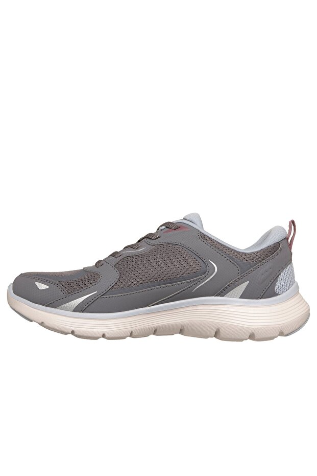 FLEX APPEALE 5.0 - 10