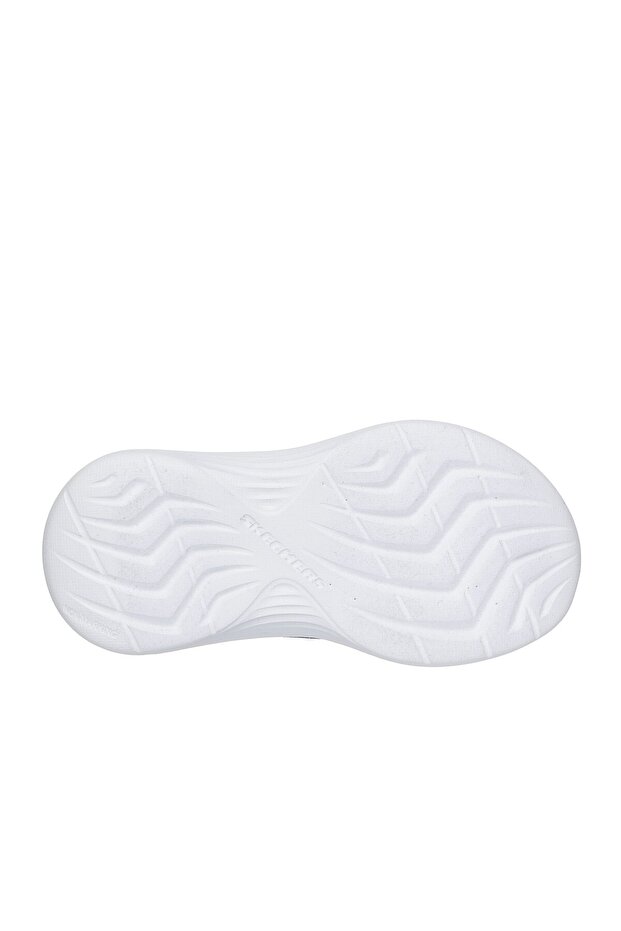 المُختارون - 3