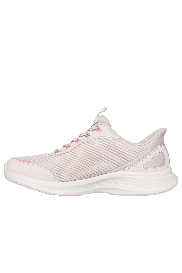 SKECH-LITE PRO 2.0 - 5