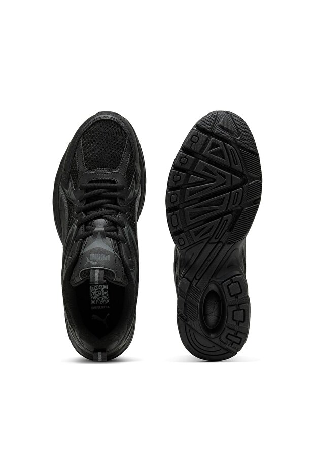 Low Boot, Regular - 4