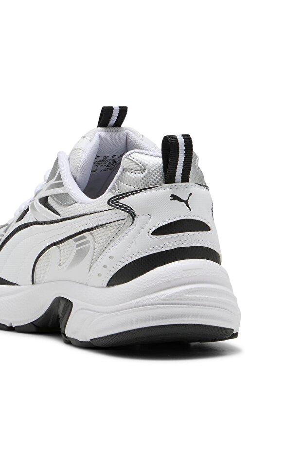 Low Boot, Regular - 4