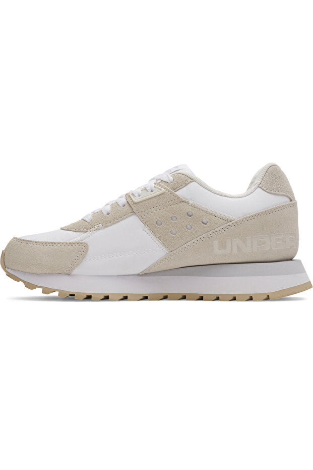 UA W Essential Runner - 3