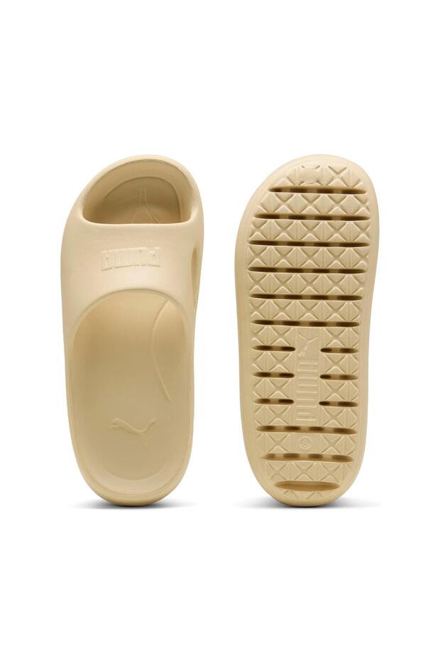 قماش شيبوسا - 3