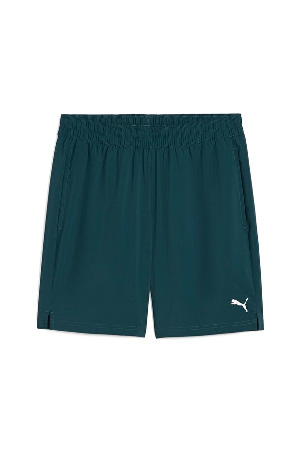 TAD ESSENTIALS 7" Wven Short Erkek Spor Şort - 4