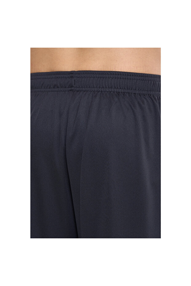 Tech Graphic Short Erkek Şort - 9