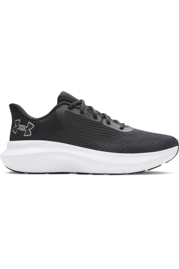 UA Charged Rogue 5