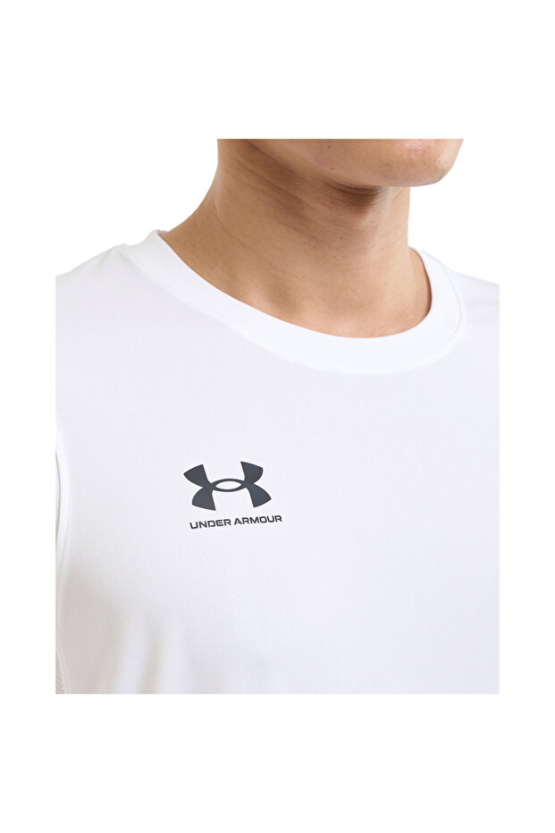 UA M S CH. TRAIN SS - 12