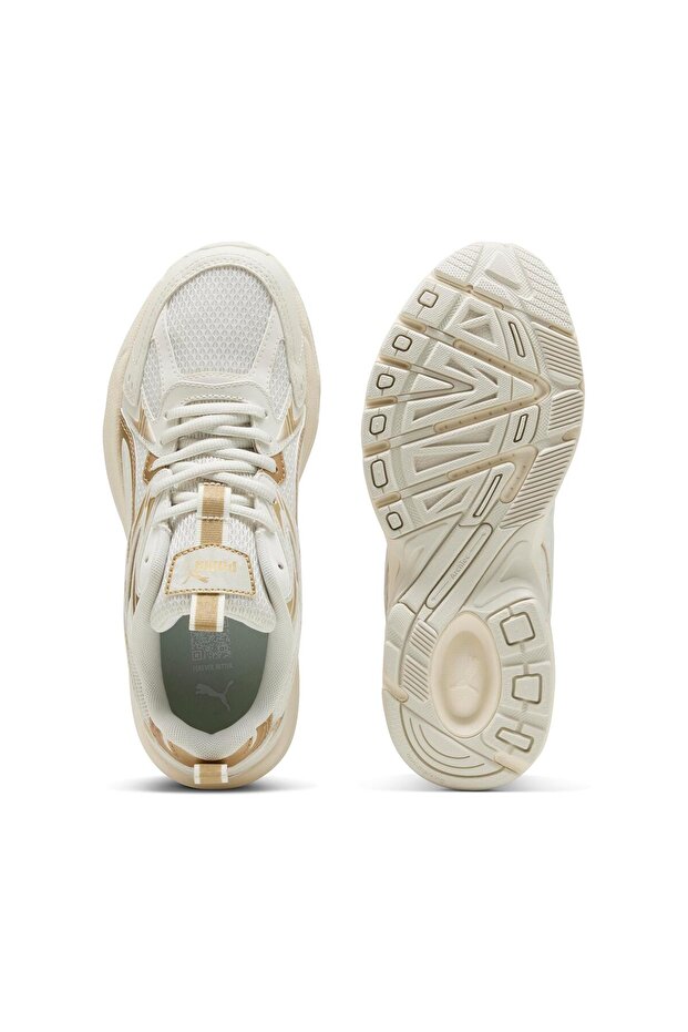 Low Boot, Regular - 2