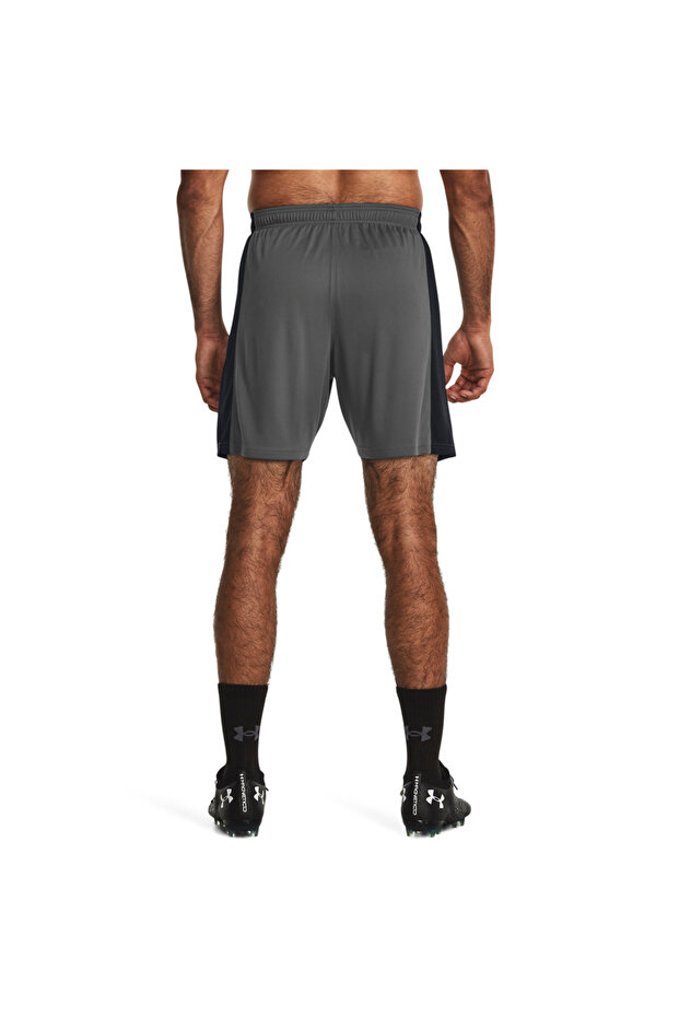 Challenger Örgü Şort - 2