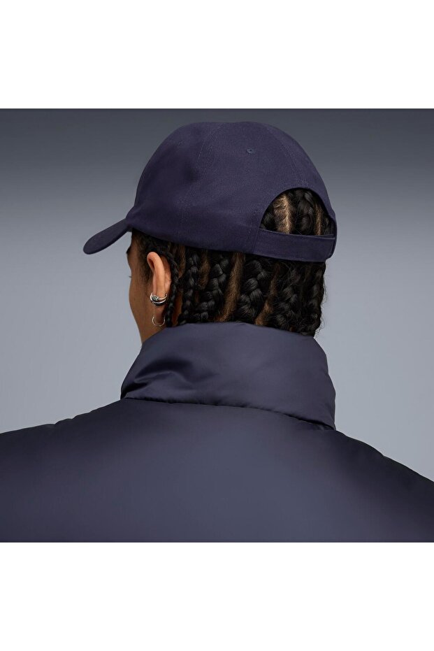 Șepci BB, țesute, simple - 3