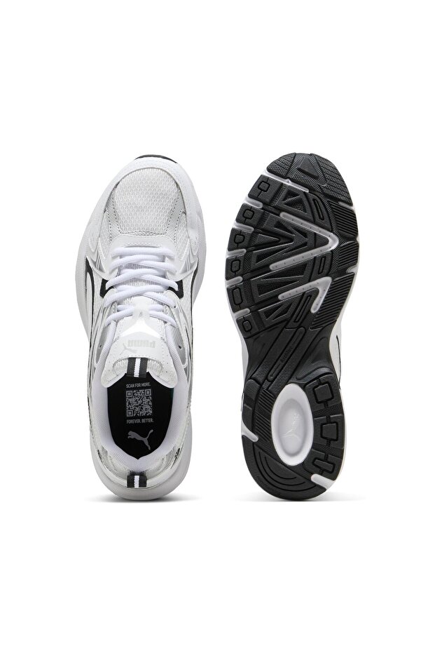 Low Boot, Regular - 2