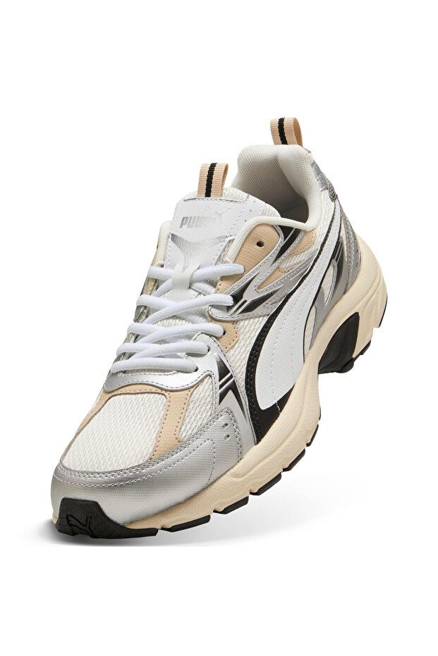 Low Boot, Regular - 5