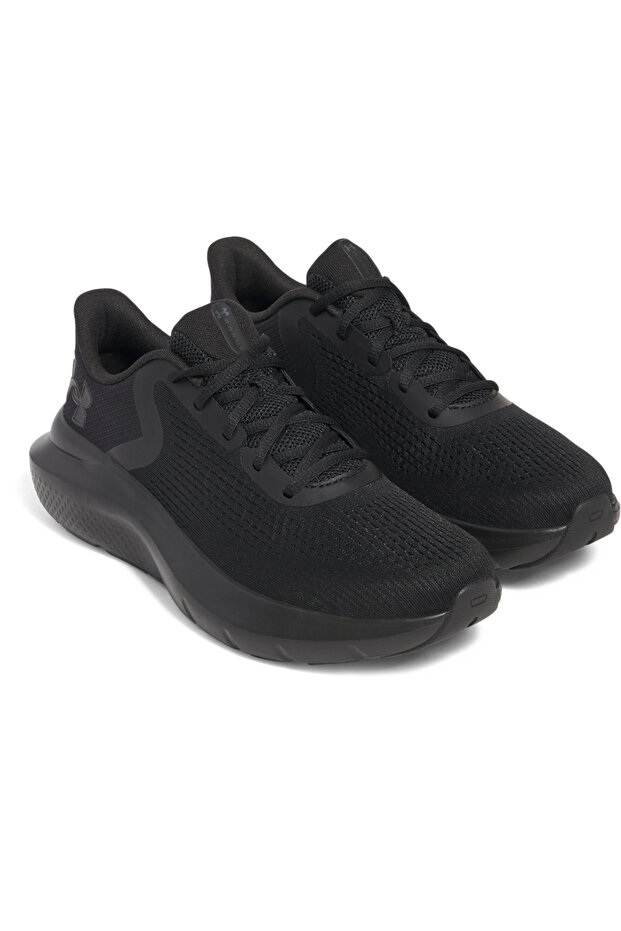 UA Charged Rogue 5 - أحذية - 3