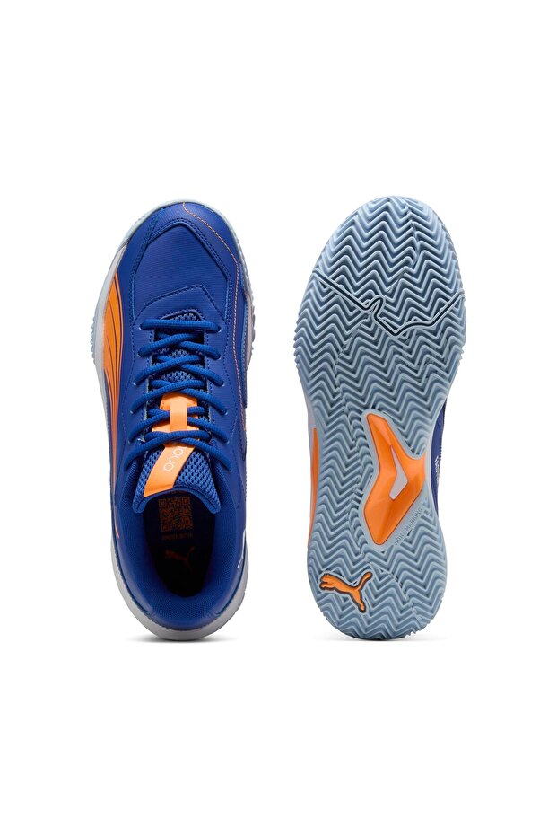 NOVA Smash Padel Trainers - 4