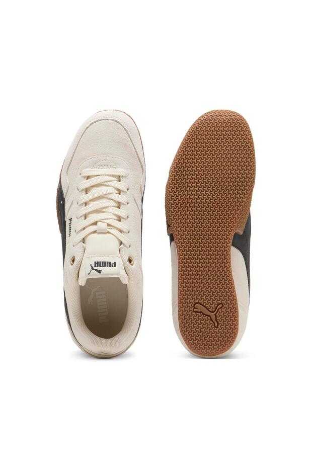 Low Boot, Regular, Plain - 2