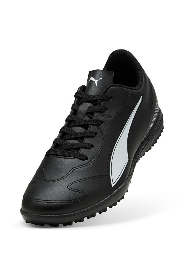 Low Boot, Regular - 4