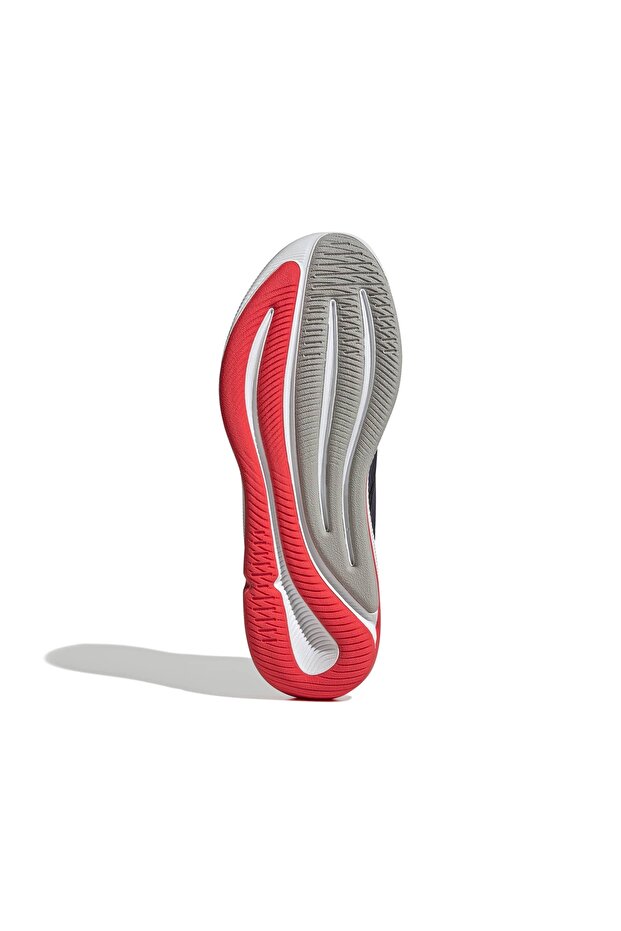 Supernova Ease Ayakkabı - 6