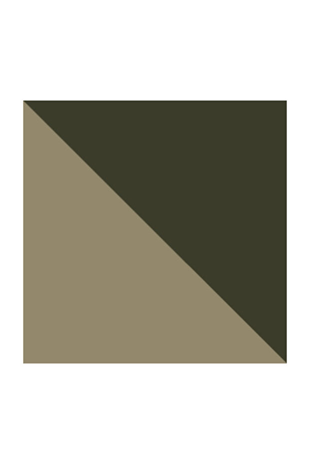 Puffect™ Ii Jacket - Яке - 4