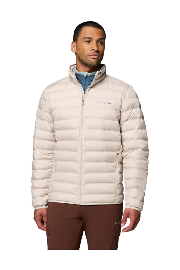 Lake 22 ™ Ii down Jacket - 1