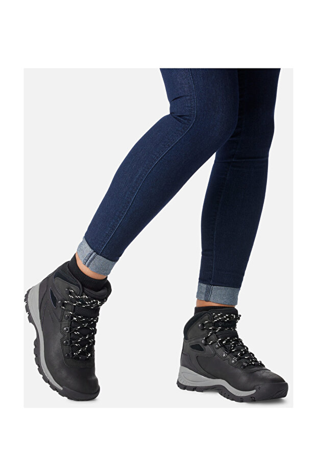 Newton Ridge™ Plus – Botas - 1