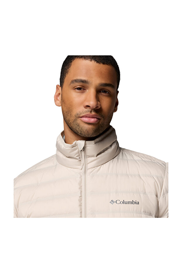 Lake 22 ™ Ii down Jacket - 6