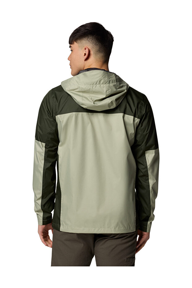 Inner Limits™ Iii Jacket - Яке - 6