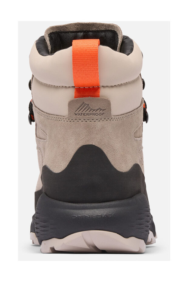 NEWTON ALPINE PT™ - 3