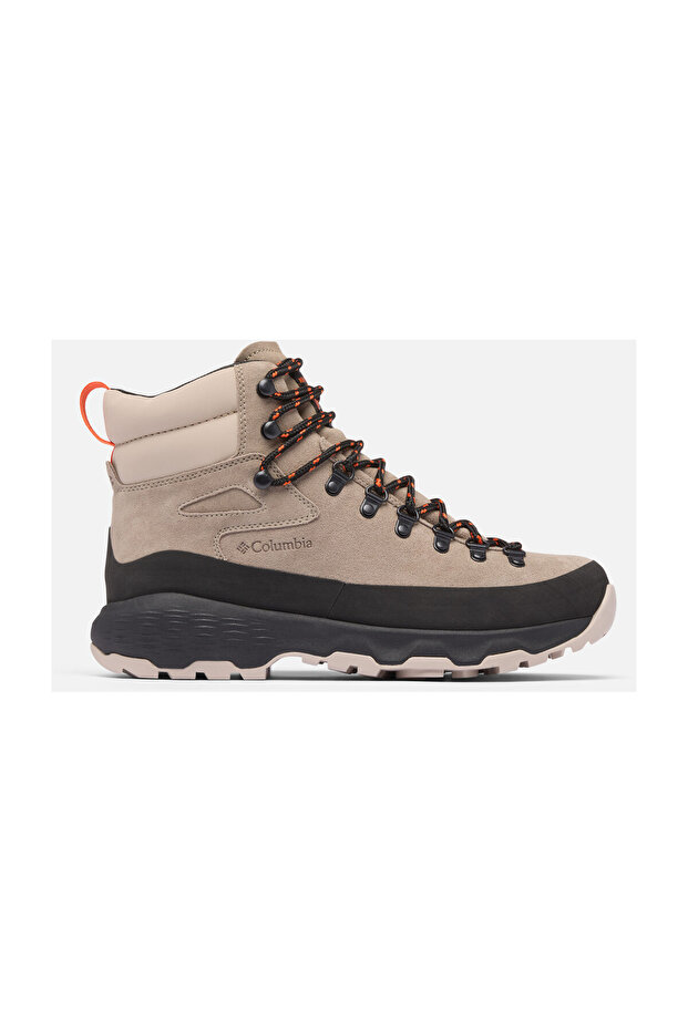 NEWTON ALPINE PT™ - 5