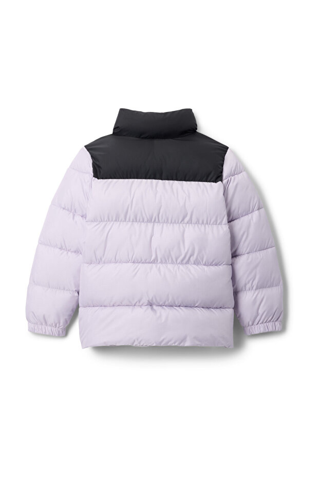 Puffect ™   Jachetă Ii - Chaqueta - 2