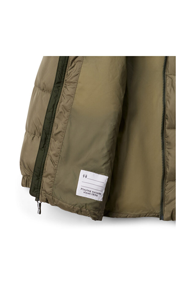 Puffect™ Ii Jacket - Яке - 2