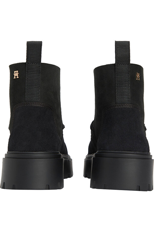 PRAWDZIWE OWCE PULLON SNOWBOOT - 2