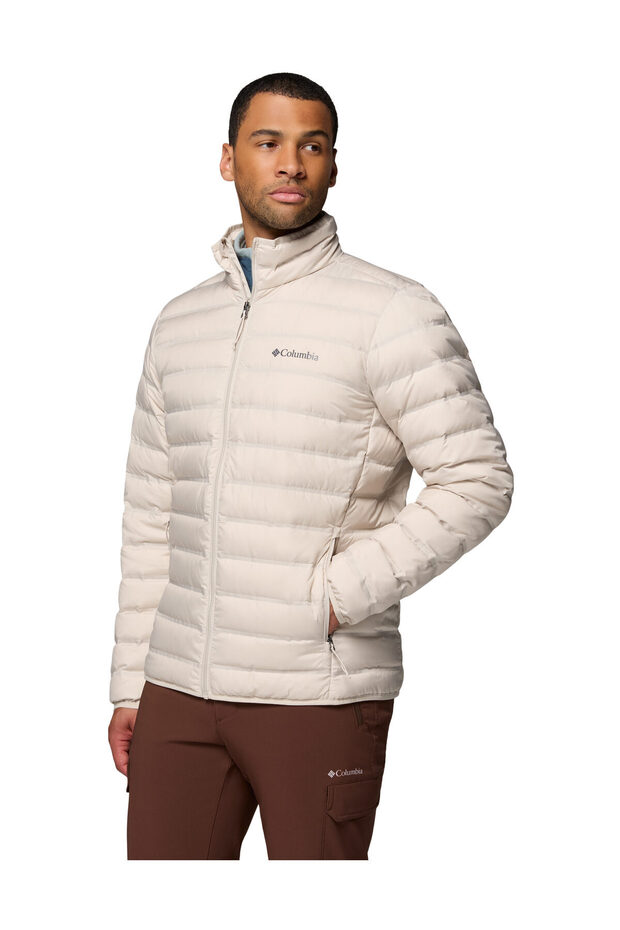 Lake 22 ™ Ii down Jacket - 4