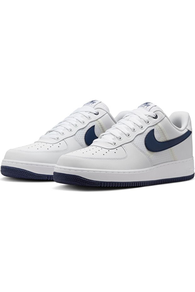 AIR FORCE 1 '07 LV8 SE