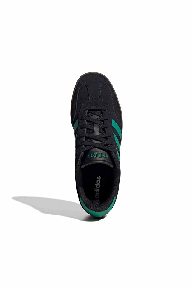 Barreda Ayakkabı - 6