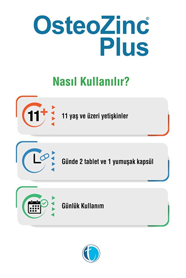 Plus 60 Tablet + 30 Yumuşak Kapsül - 4