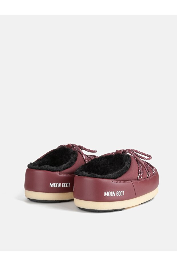 MB EVX MULE NYLON - 3