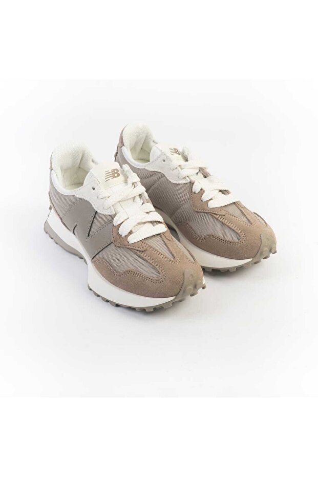 327 Sneakers - 2