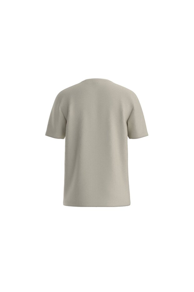 Tee Logo Future (307169) - 2