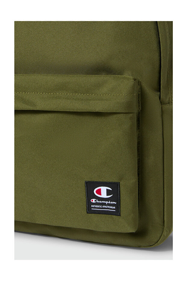 806019 - Backpack - 2