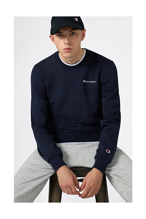 221792 - Sudadera - 5