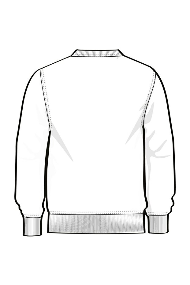 221792 - Bluza - 7