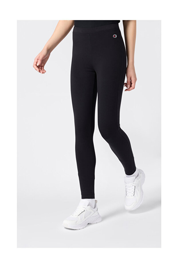 118330 - Legíny - 2