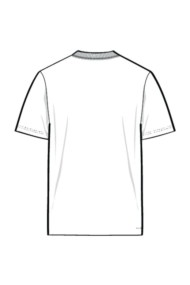 221654 - Tričko - 2