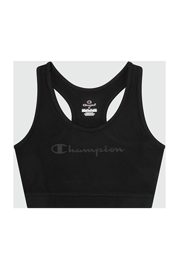 118392 - Bra - 6