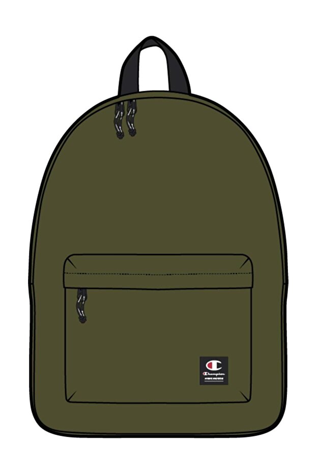 806019 - Backpack - 4