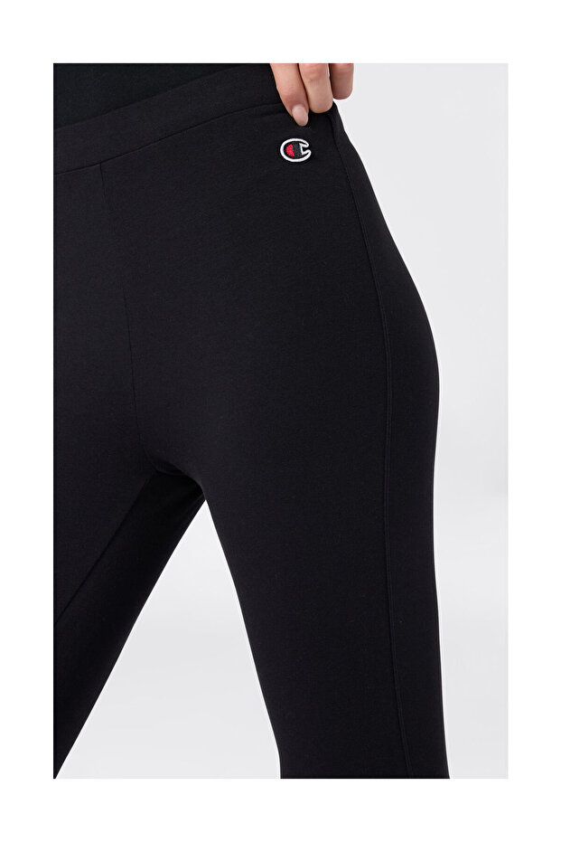 118330 - Legíny - 4