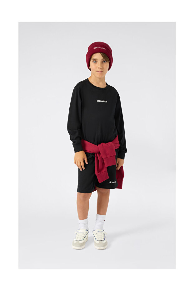 307260 - Tričko - 1