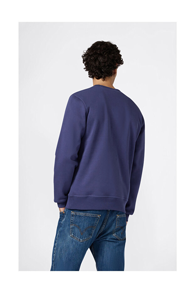 221792 - Sudadera - 3