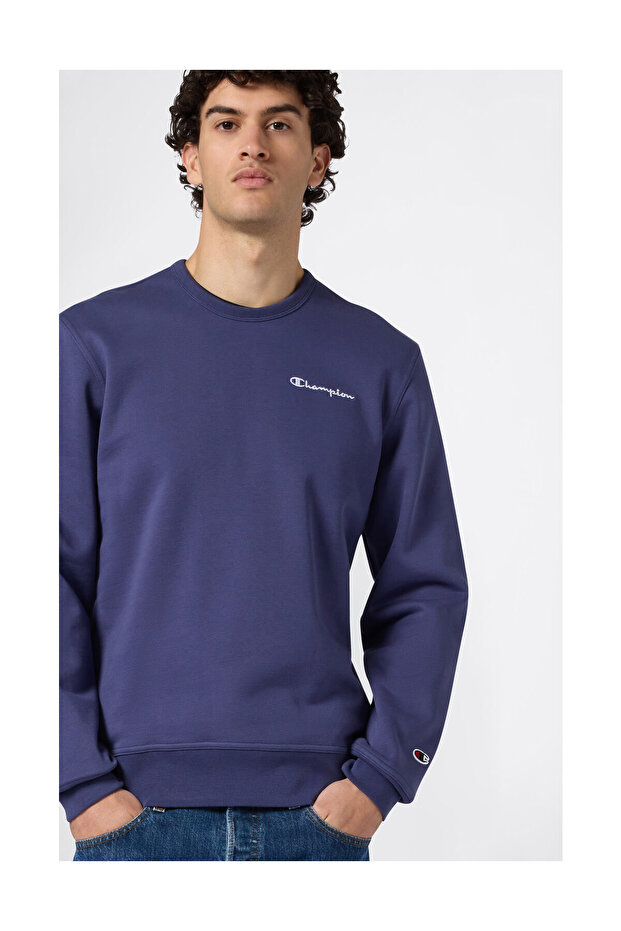 221792 - Sudadera - 1