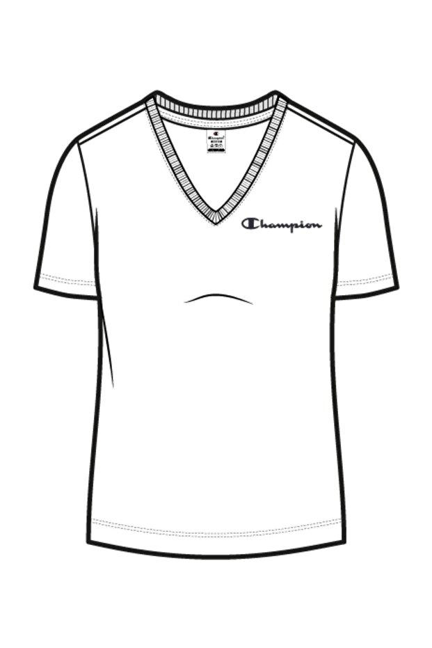 118409 - Tričko - 4